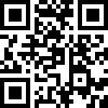 https://en.abna24.com/x7LbM