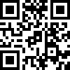 https://en.abna24.com/x3LW7