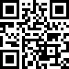 https://en.abna24.com/xgLHR