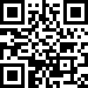 https://en.abna24.com/xkd4J
