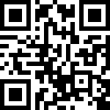 https://en.abna24.com/xkmDy