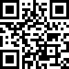https://en.abna24.com/x7LRj