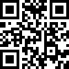 https://en.abna24.com/xkgk3