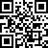 https://en.abna24.com/xgxzq