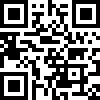 https://en.abna24.com/x4hKt