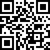 https://en.abna24.com/x5wKk