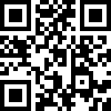https://en.abna24.com/xf6cX