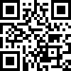 https://en.abna24.com/x9PmZ