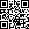 https://en.abna24.com/xjsQd