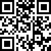 https://en.abna24.com/x9WzK