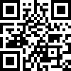 https://en.abna24.com/xht2x