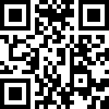 https://en.abna24.com/xjs7k