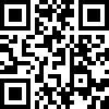https://en.abna24.com/x7j8f