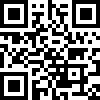 https://en.abna24.com/xfJwp