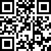 https://en.abna24.com/x54g9