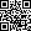 https://en.abna24.com/xjJQ2
