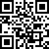 https://en.abna24.com/xkpv2