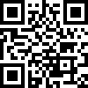 https://en.abna24.com/xfdyz
