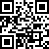 https://en.abna24.com/xkmCW