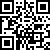 https://en.abna24.com/xhgDR