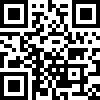 https://en.abna24.com/xbKVW