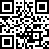 https://en.abna24.com/xjPvX