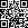 https://en.abna24.com/xjwqv