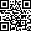 https://en.abna24.com/x4fm6