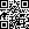 https://en.abna24.com/x3Yhm