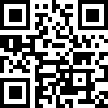 https://en.abna24.com/x3MGW