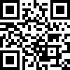 https://en.abna24.com/xb3Q7