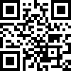 https://en.abna24.com/xfcwm