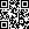 https://en.abna24.com/xcSyD