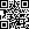 https://en.abna24.com/x6pxj