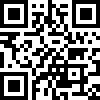 https://en.abna24.com/xhZtJ