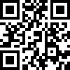 https://en.abna24.com/xbJQP