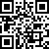 https://en.abna24.com/xfQv2