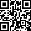 https://en.abna24.com/x94JV