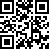 https://en.abna24.com/x7KPC