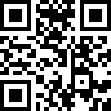 https://en.abna24.com/xh7JK