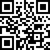 https://en.abna24.com/x443P