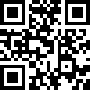 https://en.abna24.com/x3ZjW