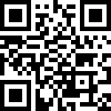 https://en.abna24.com/xfs2W