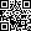 https://en.abna24.com/xkpvZ