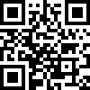 https://en.abna24.com/xfjCJ