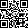 https://en.abna24.com/xggfs