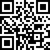 https://en.abna24.com/xkhpF