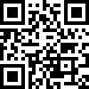 https://en.abna24.com/xfYTK