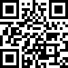 https://en.abna24.com/xhRFz