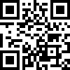 https://en.abna24.com/x9VVf